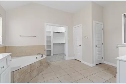 19604 Moorlynch Avenue, Pflugerville, TX 78660 - Photo 24