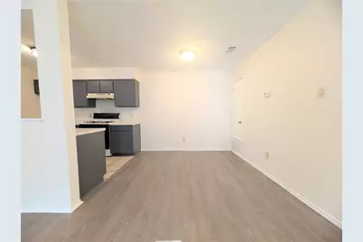 2016 Redwing Way, Round Rock, TX 78664 - Photo 6