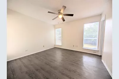 2016 Redwing Way, Round Rock, TX 78664 - Photo 10