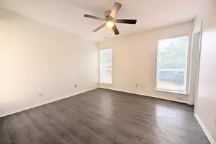 2016 Redwing Way, Round Rock, TX 78664 - Photo 10