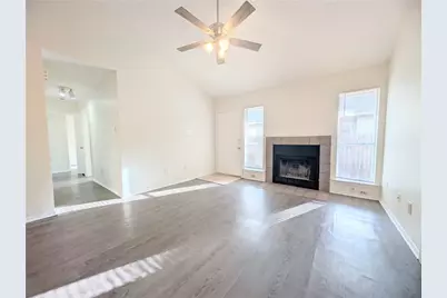 2016 Redwing Way, Round Rock, TX 78664 - Photo 4