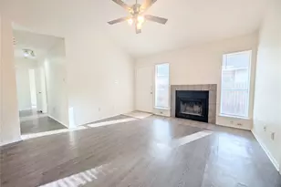 2016 Redwing Way, Round Rock, TX 78664 - Photo 4