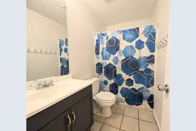2016 Redwing Way, Round Rock, TX 78664 - Photo 14