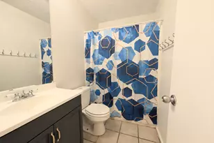 2016 Redwing Way, Round Rock, TX 78664 - Photo 14