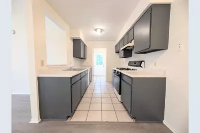 2016 Redwing Way, Round Rock, TX 78664 - Photo 8