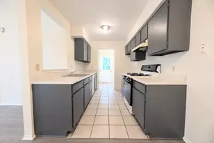 2016 Redwing Way, Round Rock, TX 78664 - Photo 8