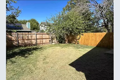 2016 Redwing Way, Round Rock, TX 78664 - Photo 16