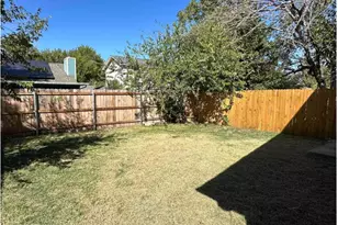 2016 Redwing Way, Round Rock, TX 78664 - Photo 16