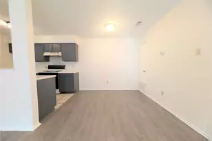 2016 Redwing Way, Round Rock, TX 78664 - Photo 6