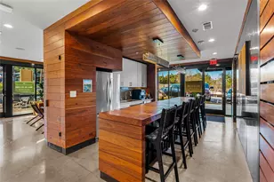 2505 Thornton Rd, Austin, TX 78704 - Photo 14
