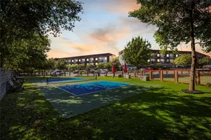 2505 Thornton Rd, Austin, TX 78704 - Photo 20