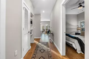 2505 Thornton Rd, Austin, TX 78704 - Photo 6