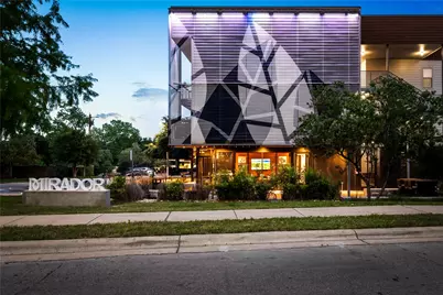 2505 Thornton Road #3212, Austin, TX 78704 - Photo 16