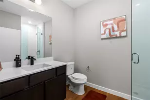 2505 Thornton Rd, Austin, TX 78704 - Photo 10