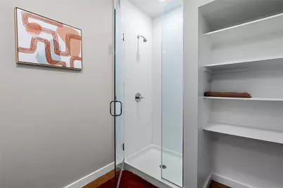 2505 Thornton Road #3212, Austin, TX 78704 - Photo 4