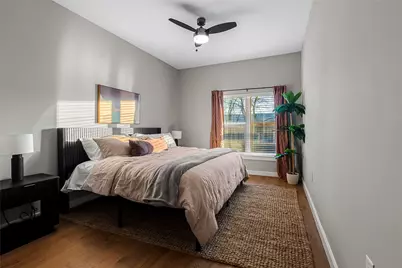 2505 Thornton Road #3212, Austin, TX 78704 - Photo 8