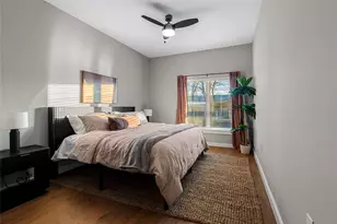 2505 Thornton Rd, Austin, TX 78704 - Photo 8