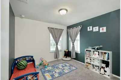 13608 Abigail Adams Street, Manor, TX 78653 - Photo 20