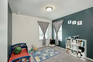 13608 Abigail Adams St, Manor, TX 78653 - Photo 20