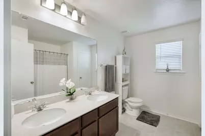 13608 Abigail Adams Street, Manor, TX 78653 - Photo 16