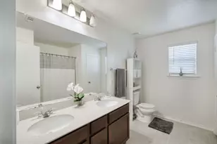 13608 Abigail Adams St, Manor, TX 78653 - Photo 16