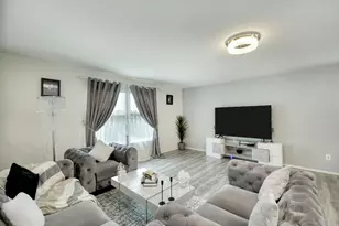 13608 Abigail Adams St, Manor, TX 78653 - Photo 6