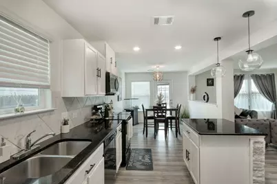 13608 Abigail Adams Street, Manor, TX 78653 - Photo 12