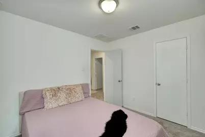 13608 Abigail Adams Street, Manor, TX 78653 - Photo 18