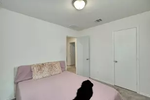 13608 Abigail Adams St, Manor, TX 78653 - Photo 18