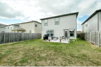 13608 Abigail Adams Street, Manor, TX 78653 - Photo 24