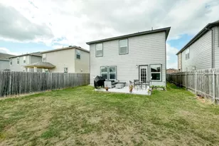 13608 Abigail Adams St, Manor, TX 78653 - Photo 24