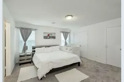 13608 Abigail Adams Street, Manor, TX 78653 - Photo 14