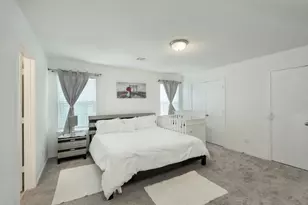 13608 Abigail Adams St, Manor, TX 78653 - Photo 14