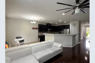 1248 Hyde Park Drive, Round Rock, TX 78665 - Photo 14
