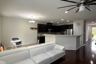 1248 Hyde Park Dr, Round Rock, TX 78665 - Photo 14