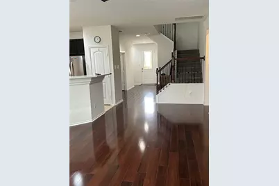 1248 Hyde Park Drive, Round Rock, TX 78665 - Photo 18