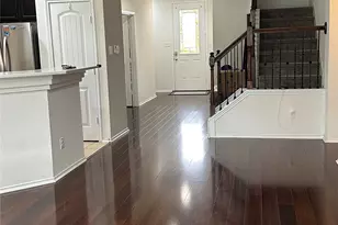 1248 Hyde Park Dr, Round Rock, TX 78665 - Photo 18