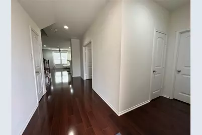 1248 Hyde Park Drive, Round Rock, TX 78665 - Photo 4