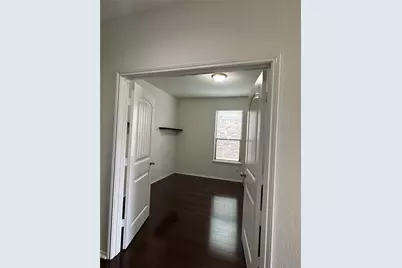 1248 Hyde Park Drive, Round Rock, TX 78665 - Photo 6