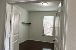 1248 Hyde Park Dr, Round Rock, TX 78665 - Photo 6
