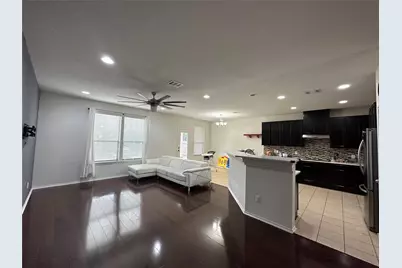 1248 Hyde Park Drive, Round Rock, TX 78665 - Photo 8