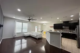 1248 Hyde Park Dr, Round Rock, TX 78665 - Photo 8