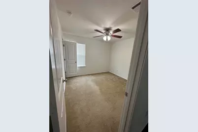 1248 Hyde Park Drive, Round Rock, TX 78665 - Photo 30