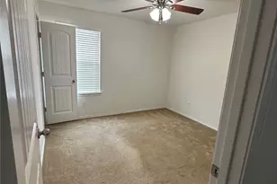 1248 Hyde Park Dr, Round Rock, TX 78665 - Photo 30