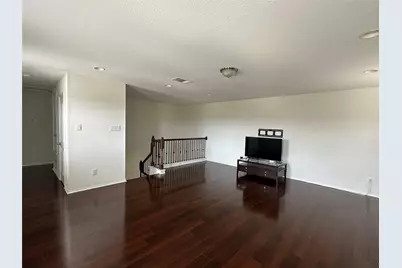 1248 Hyde Park Drive, Round Rock, TX 78665 - Photo 26