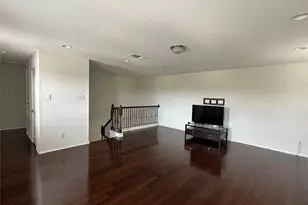 1248 Hyde Park Dr, Round Rock, TX 78665 - Photo 26