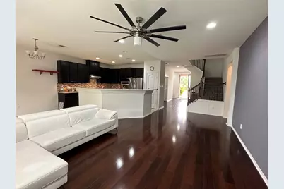1248 Hyde Park Drive, Round Rock, TX 78665 - Photo 16