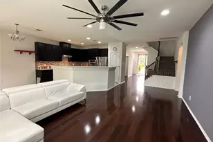 1248 Hyde Park Dr, Round Rock, TX 78665 - Photo 16