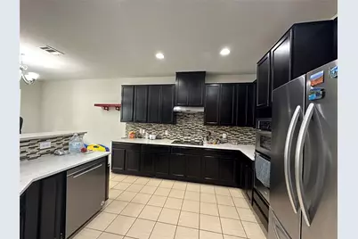 1248 Hyde Park Drive, Round Rock, TX 78665 - Photo 12