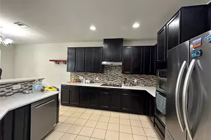 1248 Hyde Park Dr, Round Rock, TX 78665 - Photo 12